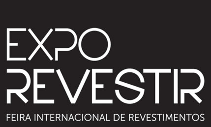 Capa: Arquitetos e designers revelam suas apostas para a EXPO REVESTIR 2011